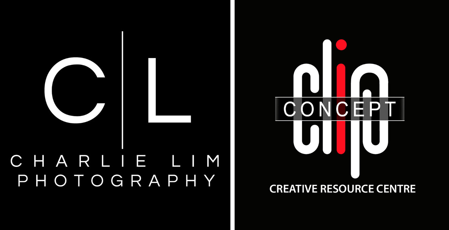 Charlie Lim Photography