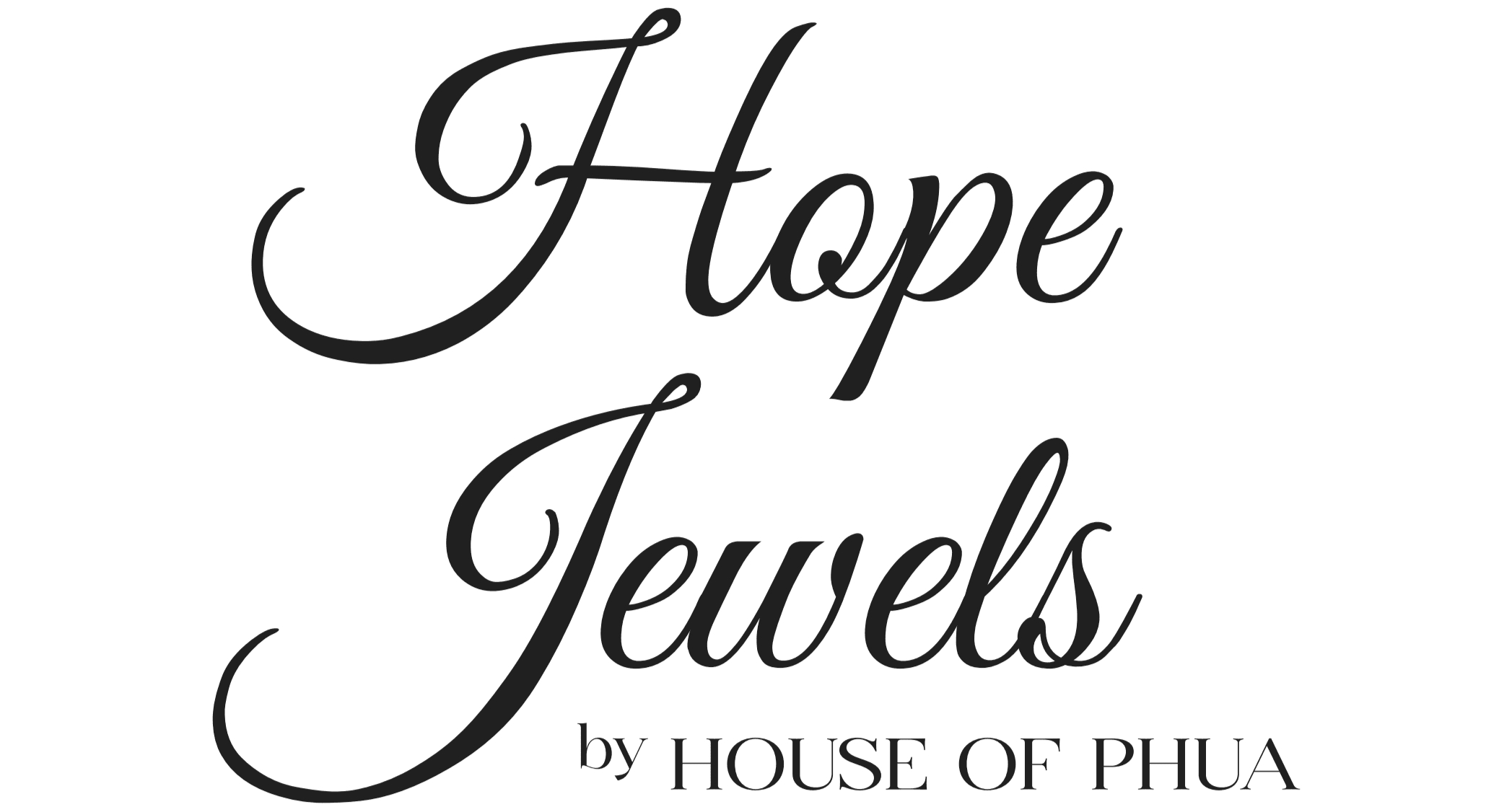 Hope Jewels