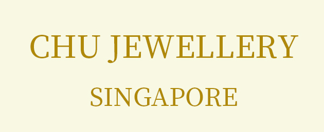 CHU JEWELLERY