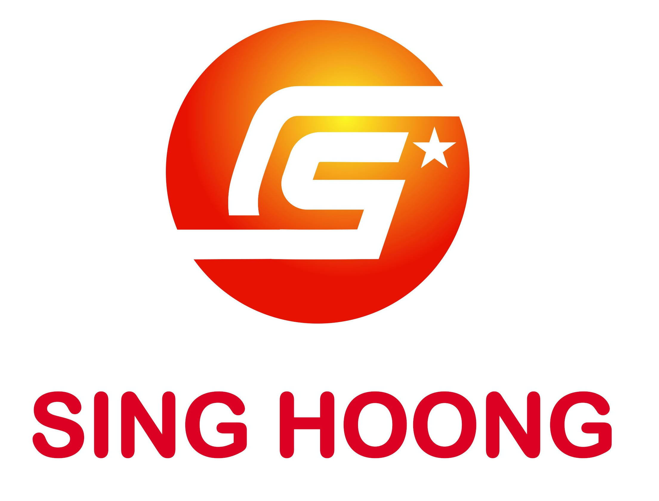 Sing Hoong