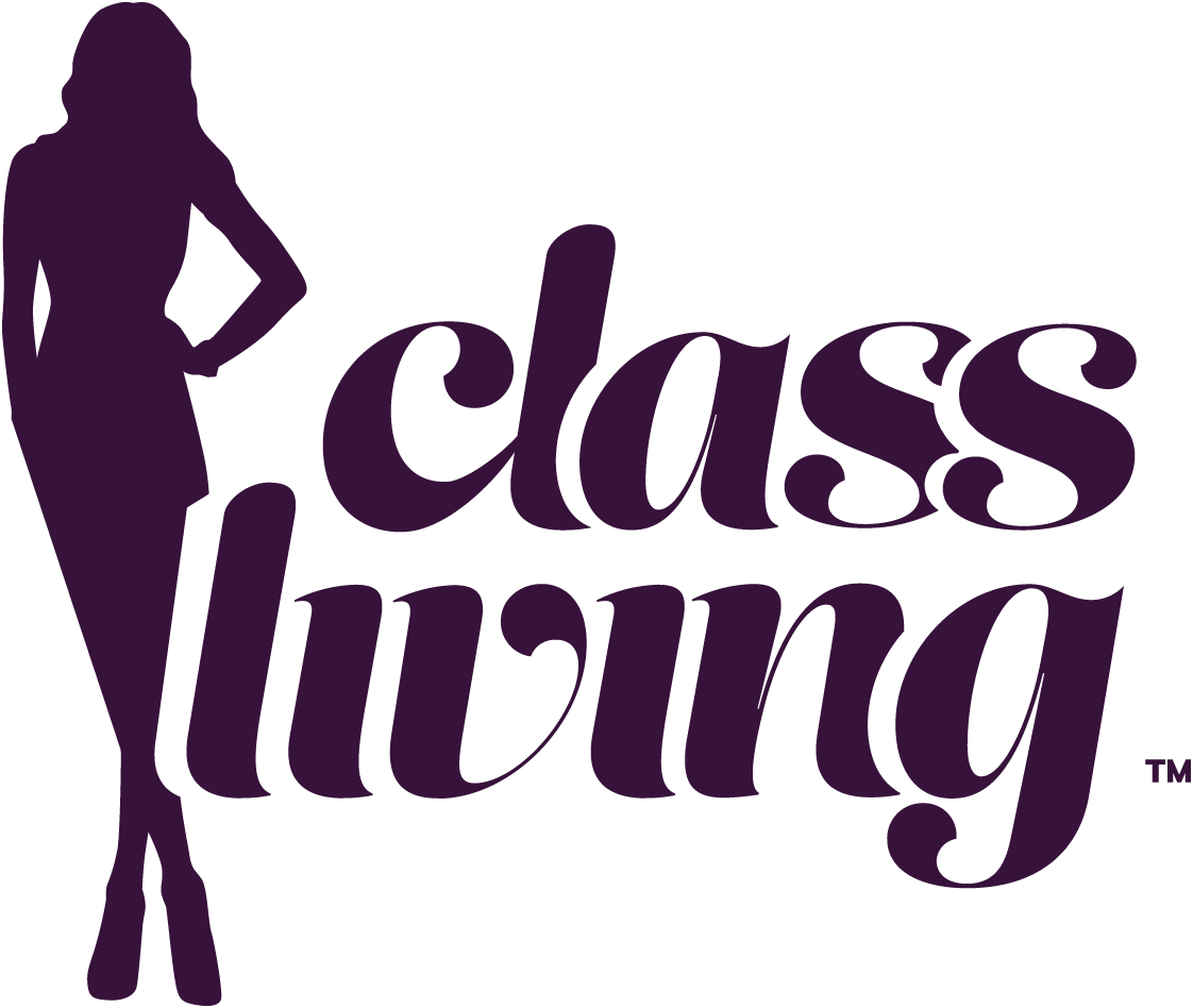 Class Living