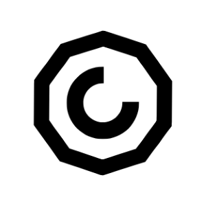 Decacore Systems Pte Ltd