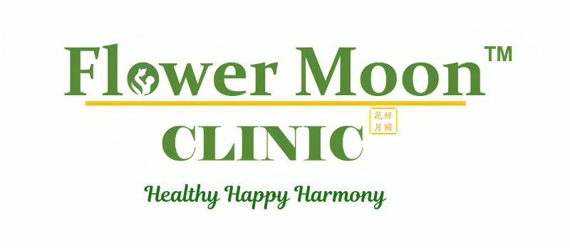 Flower Moon