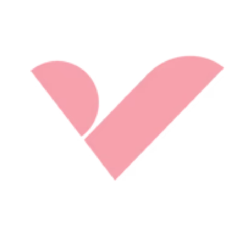 Vcare