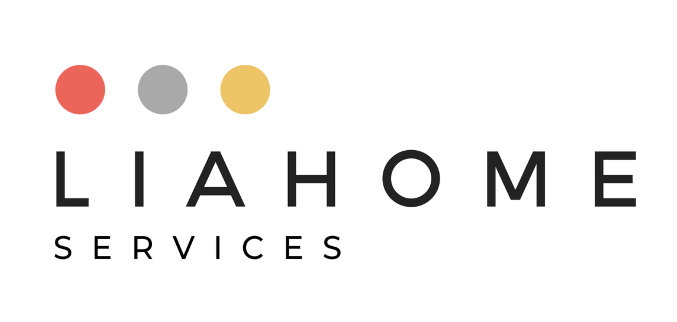 LIAHOME