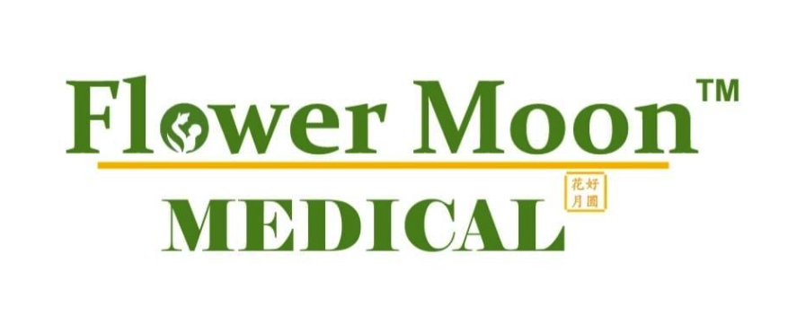 Flower Moon Medical