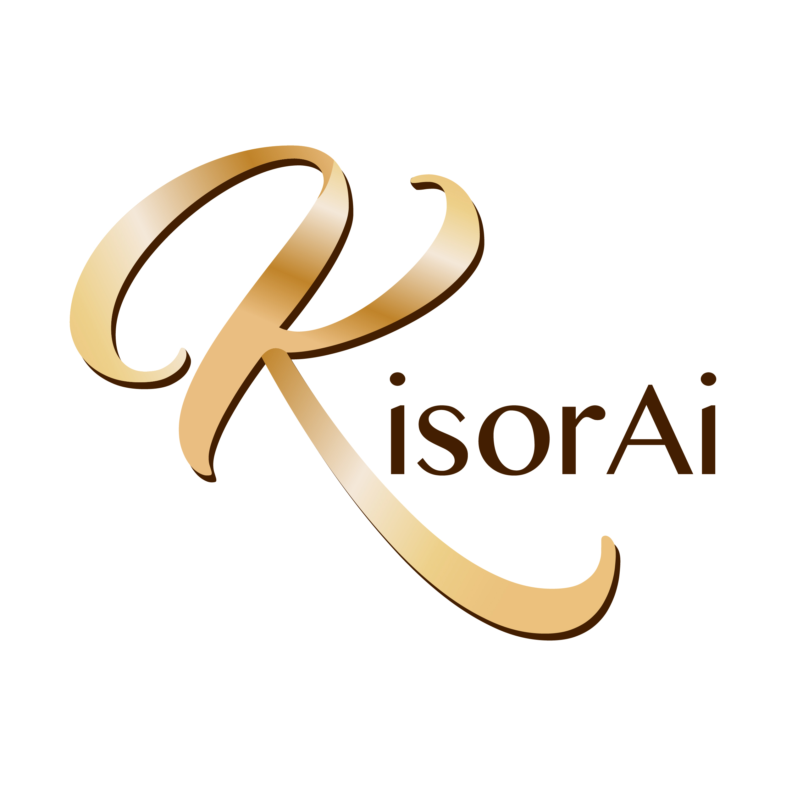 KisorAi
