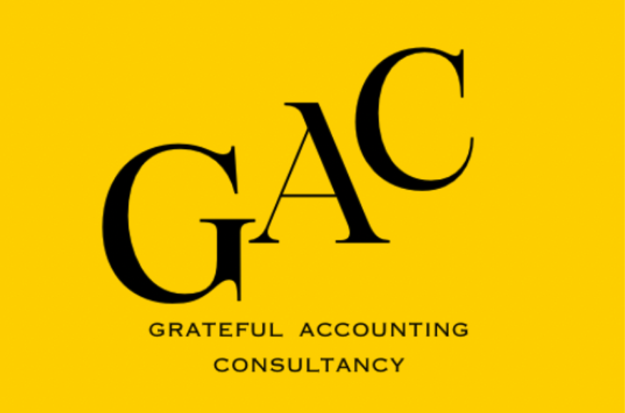 GAC