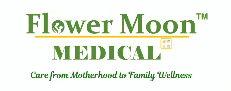 Flower Moon Medical