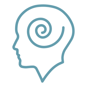 MindWaves Hypnotherapy