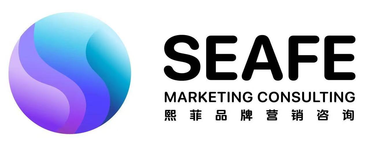 SEAFE Holding