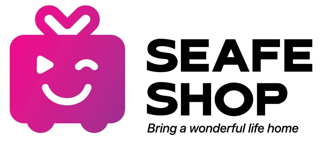 SEAFE Shop