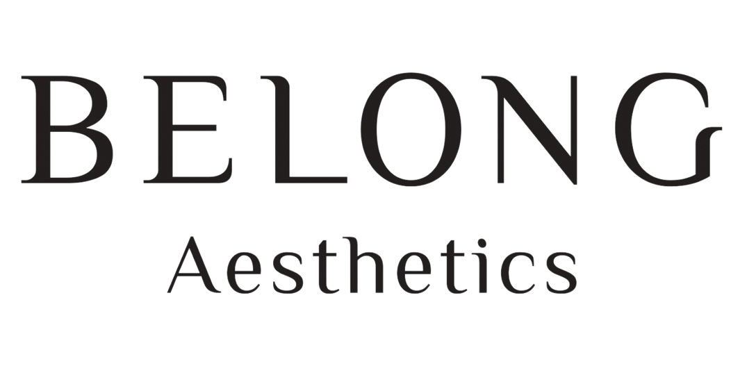 Belong Aesthetics