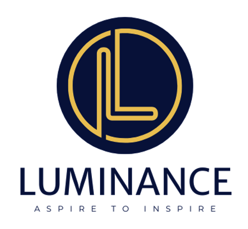 Luminance