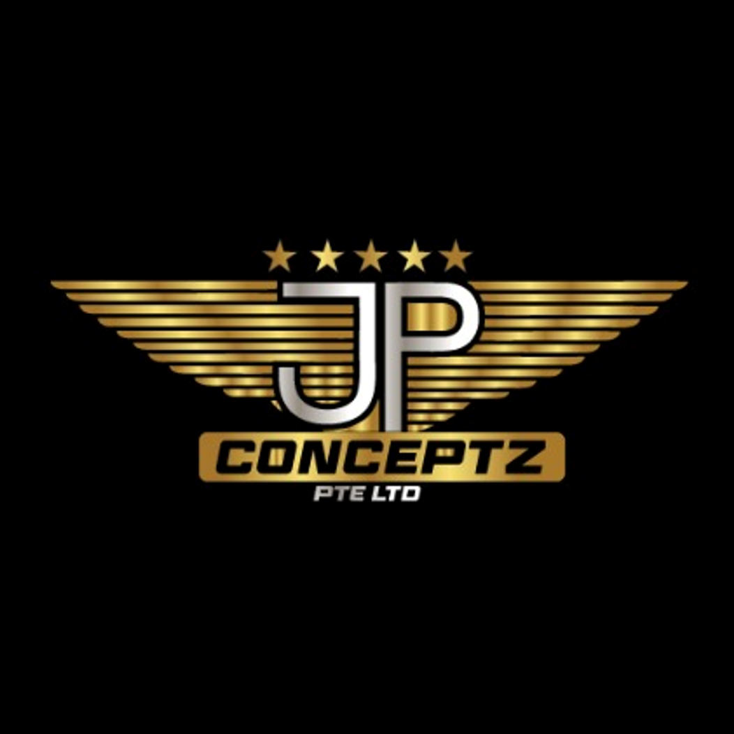 JP Conceptz