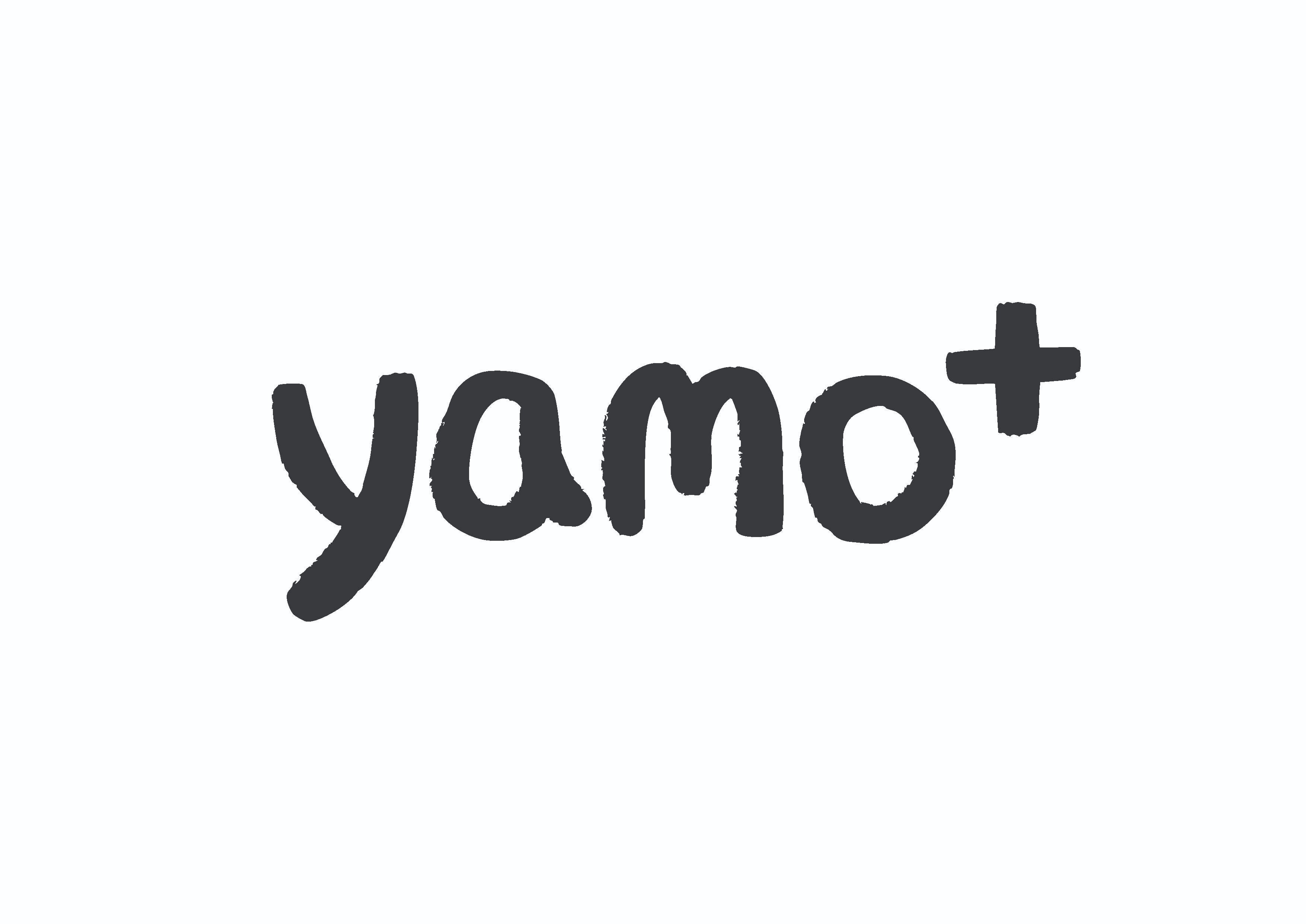 yamo+