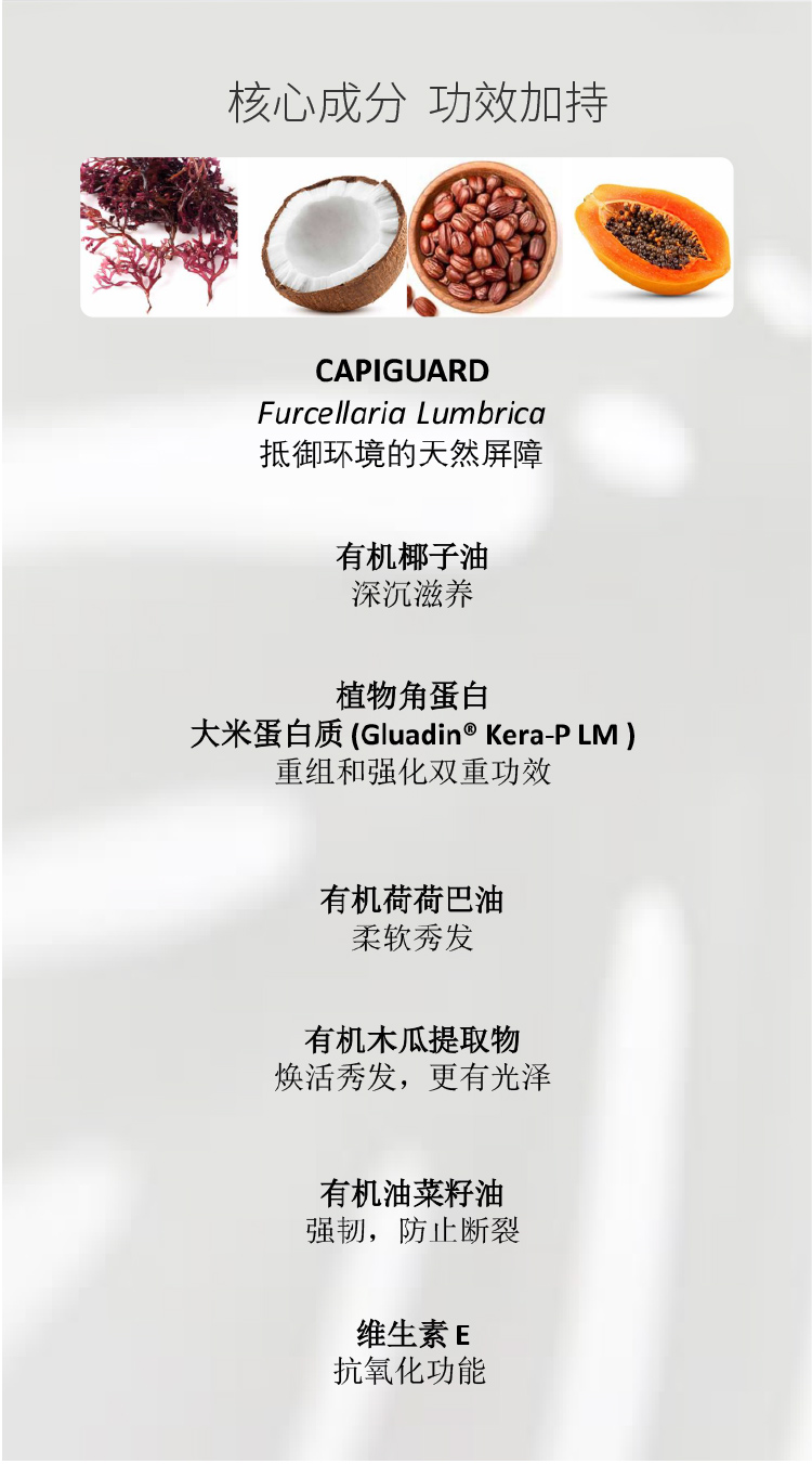 详情-6_05.jpg