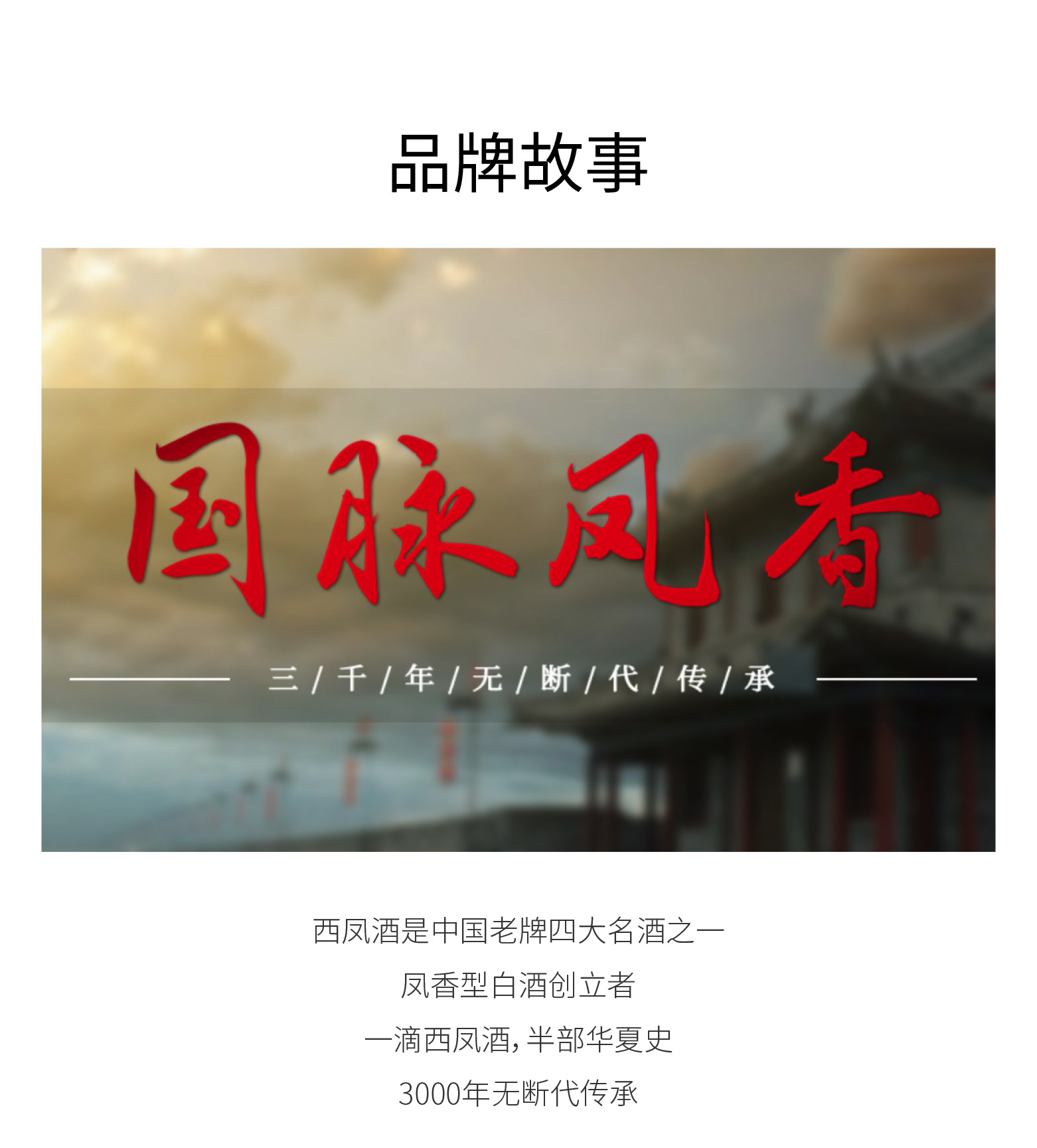 详情-4_05.jpg