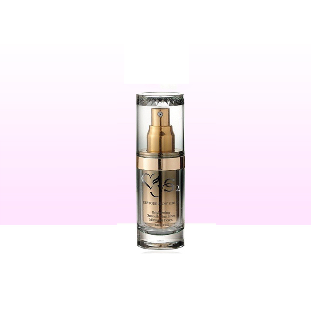 LoveYS2 - Glow Serum