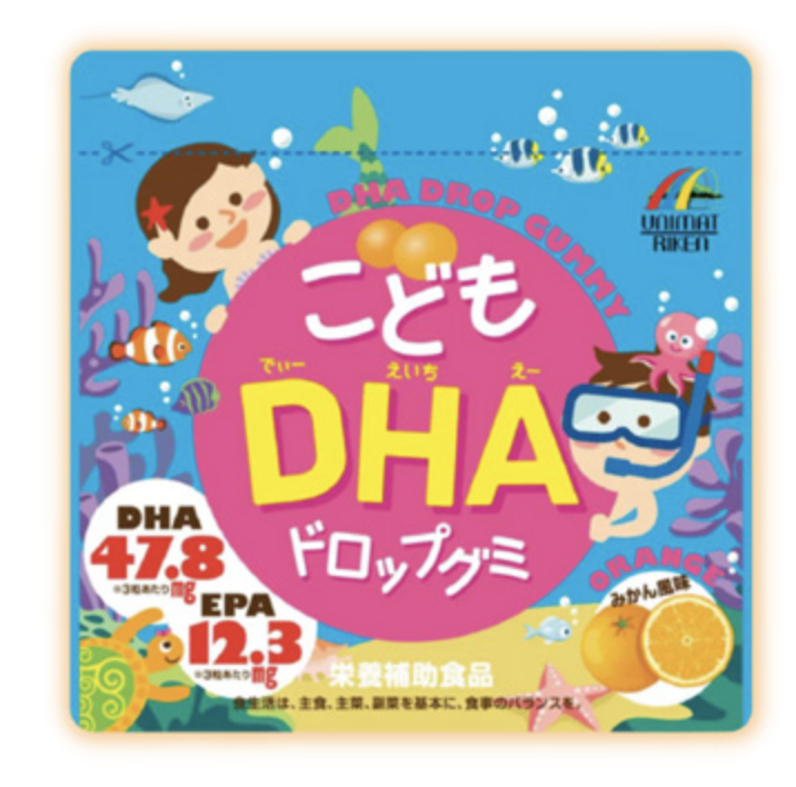 截屏2024-05-16 下午2.54.47.png