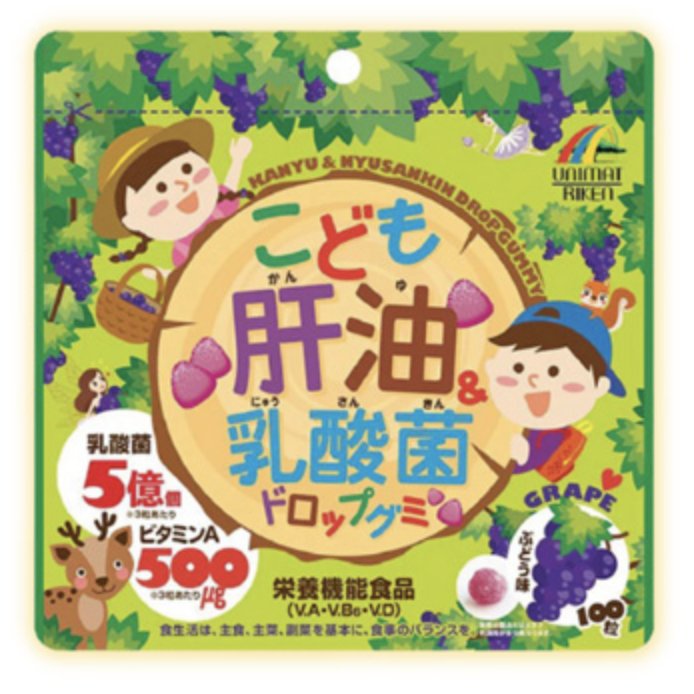 截屏2024-05-16 下午2.54.51.png