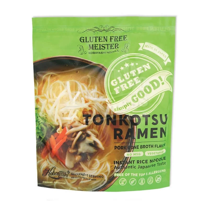 kobayashi-gluten-free-instant-ramen-pork-broth-flavor-113g_4428fdfd-4834-46d4-8d07-2d3acbe0defd_800x800.jpeg