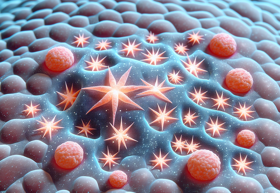 Illustration of skin pigmentation at cellular level.jpg
