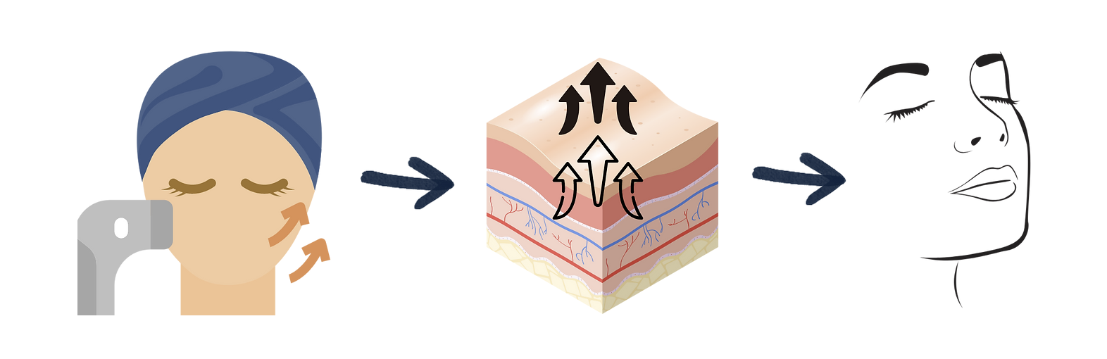 截屏2024-06-20 下午4.58.10.png
