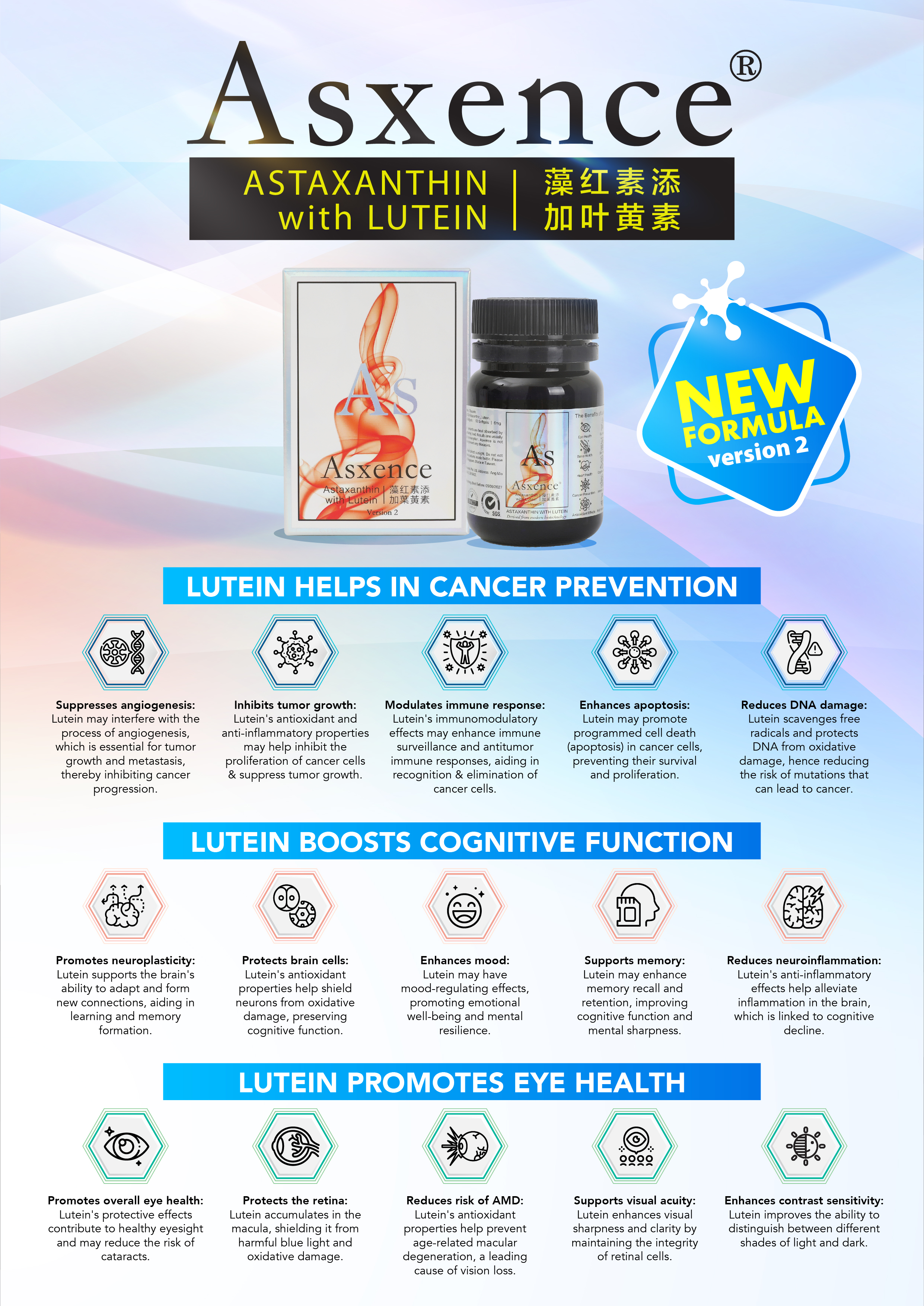 Asxence Lutein version 2.jpg