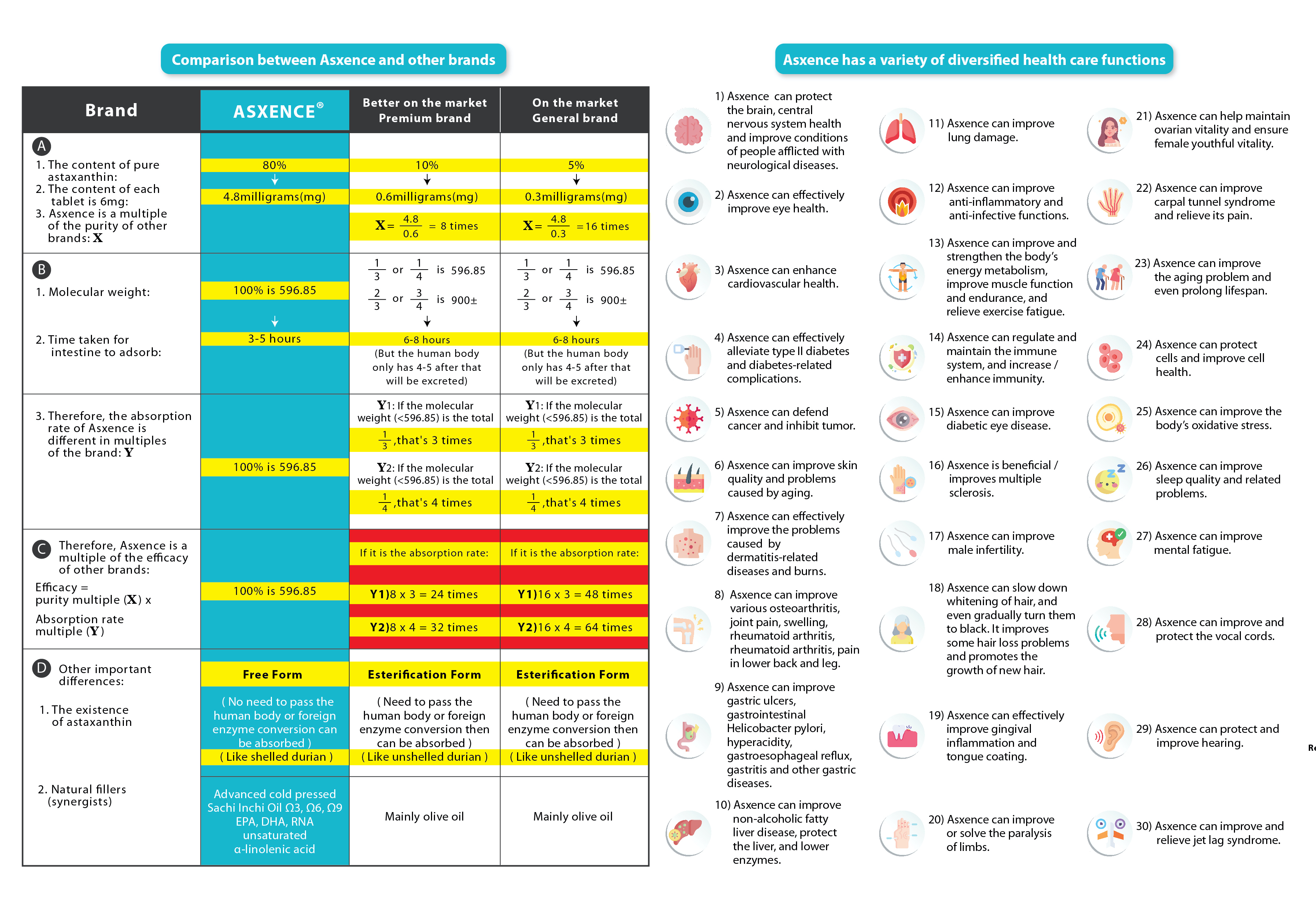 Asxence leaflet-5 english ver3 ref0005-01.jpg