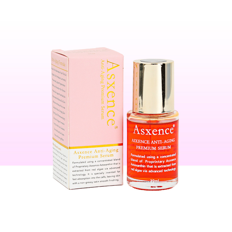 Asxence Serum 30ml