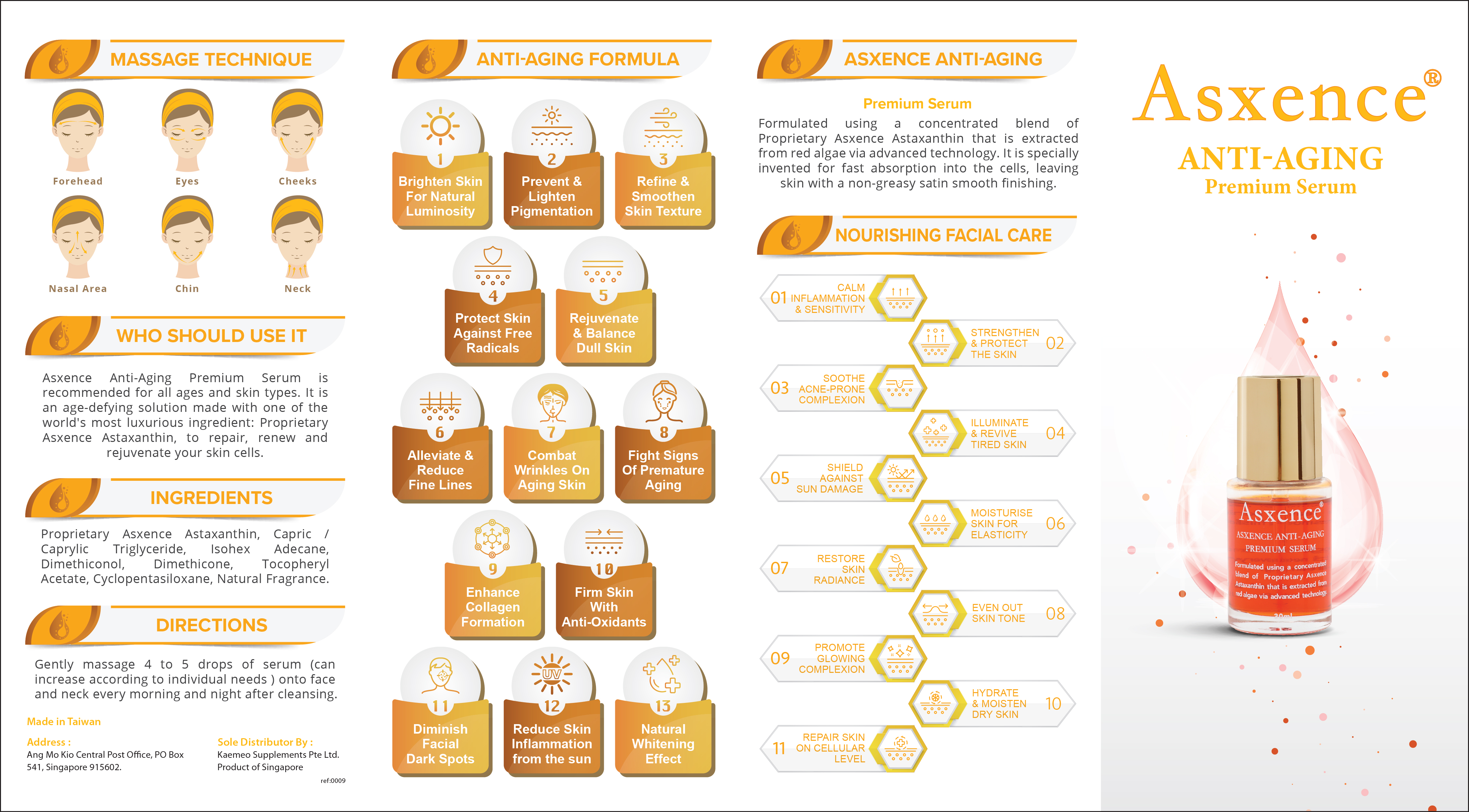 Axsence Essential Serum leaflet 4pages ref-0009-01.jpg