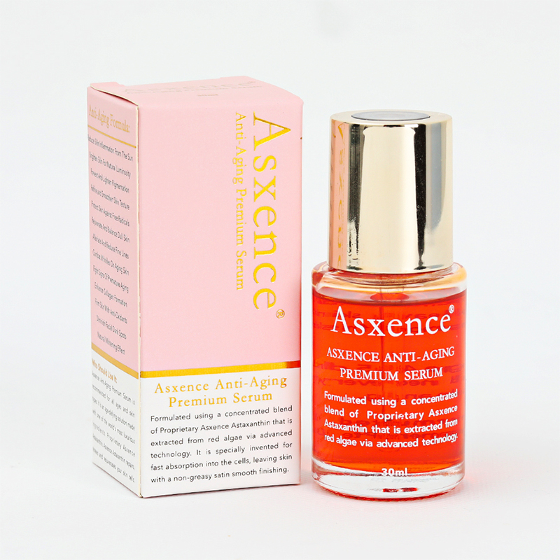 Asxence Serum - group.jpg
