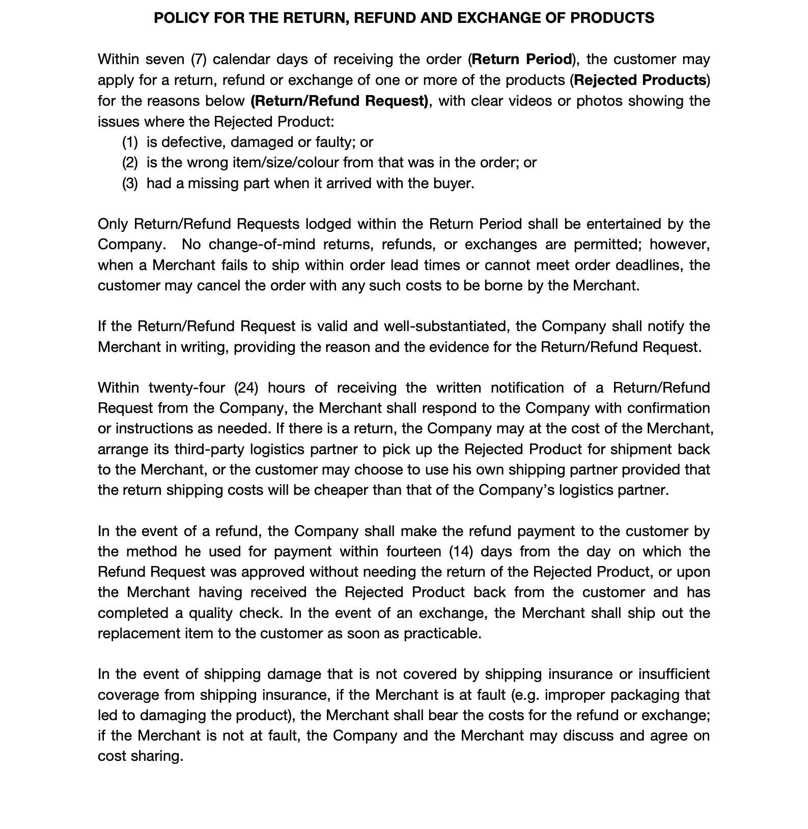 汉学乐2规格 Page 10 -13_01.png
