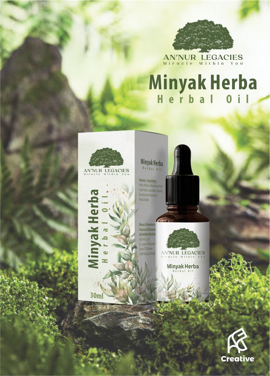Herbal Oil.jpeg