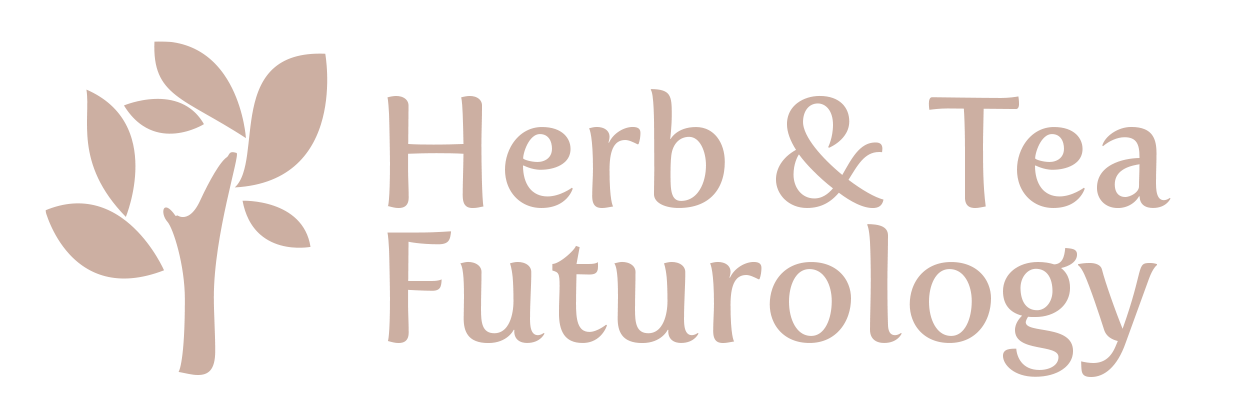 herbntealogo300x100.png