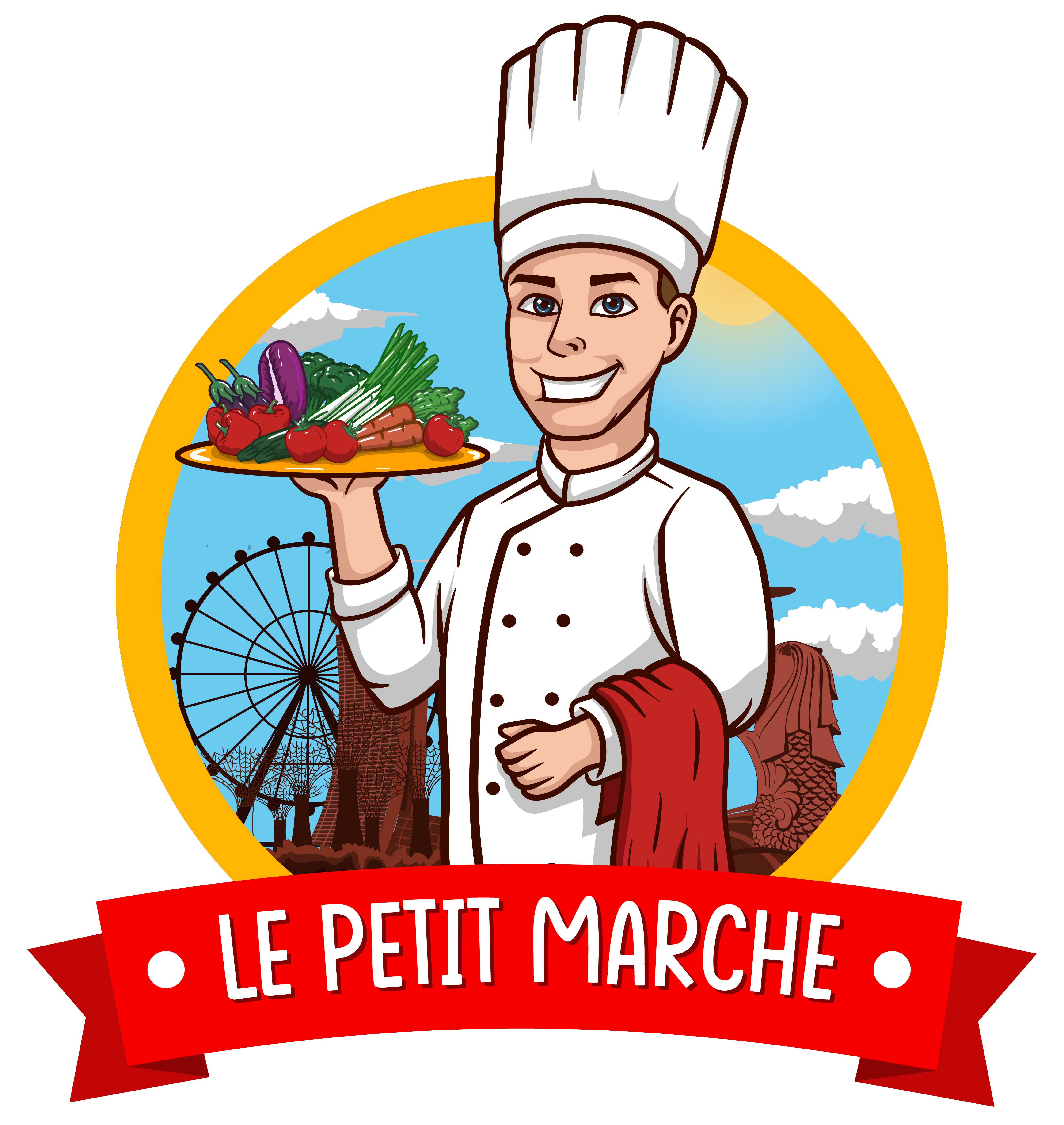 Cheff logo final ai.png