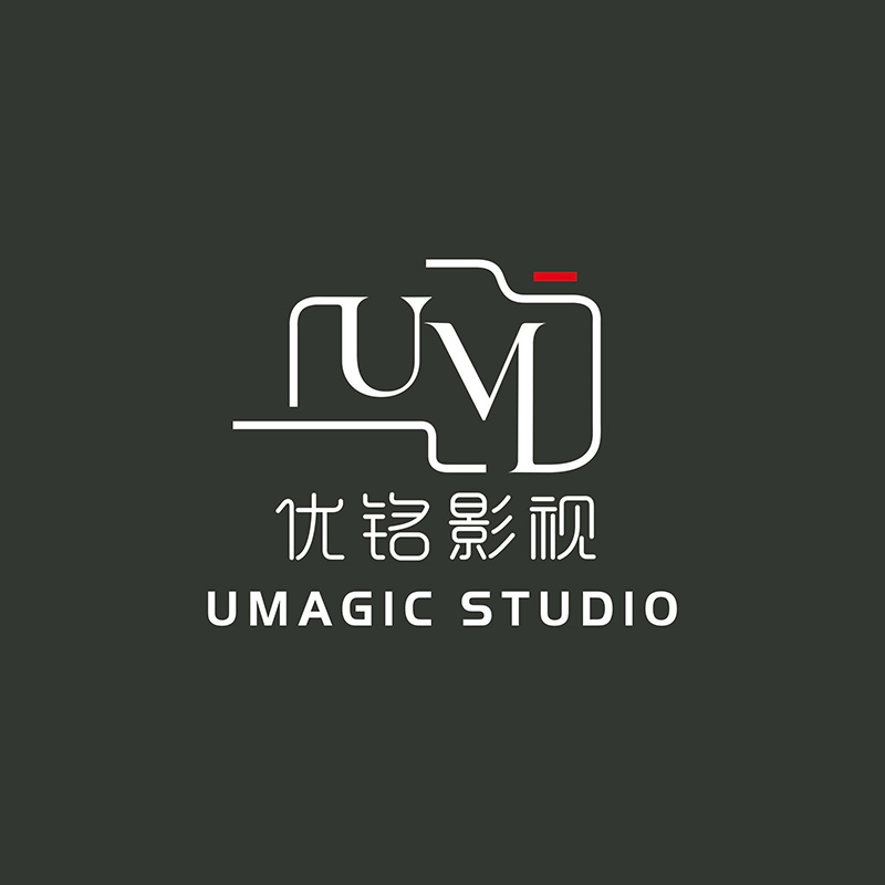 Umagic Studio Photography