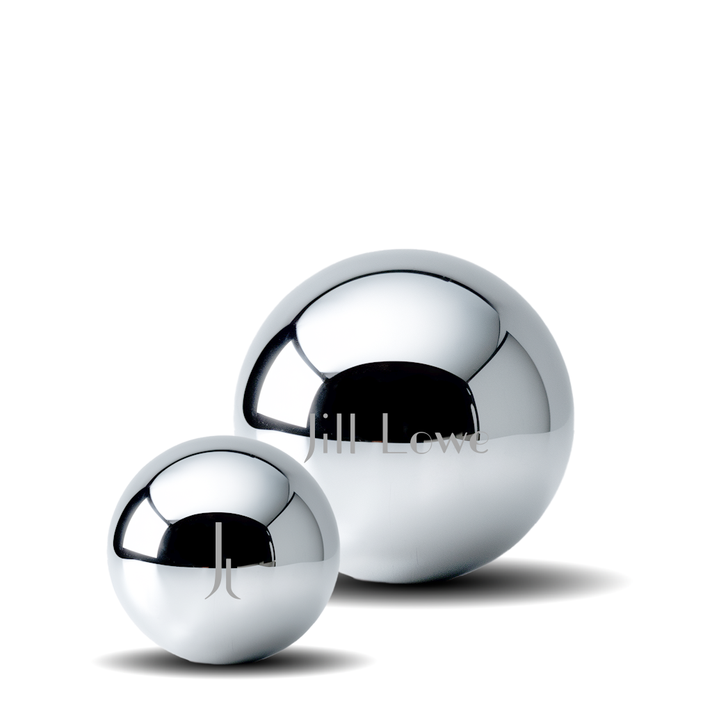 JL-DD-Powder-Cleanser-  [ 001 ] logo.png