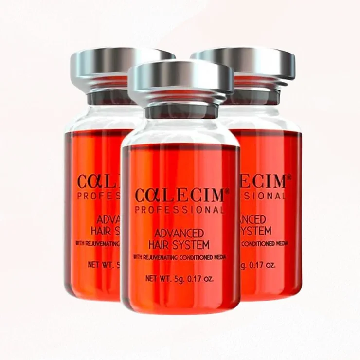 calecim bottle.jpg