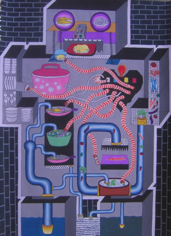 图片10.png