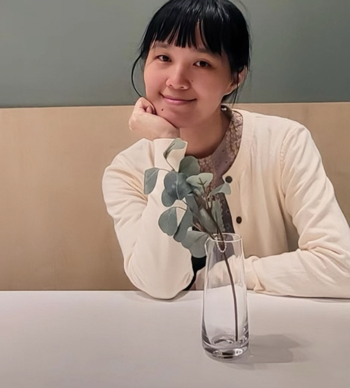 图片7.png