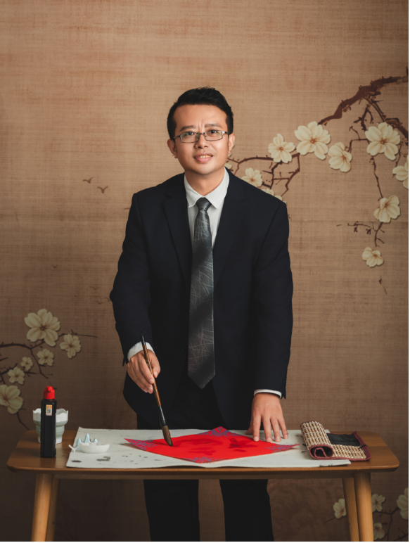 图片1.png