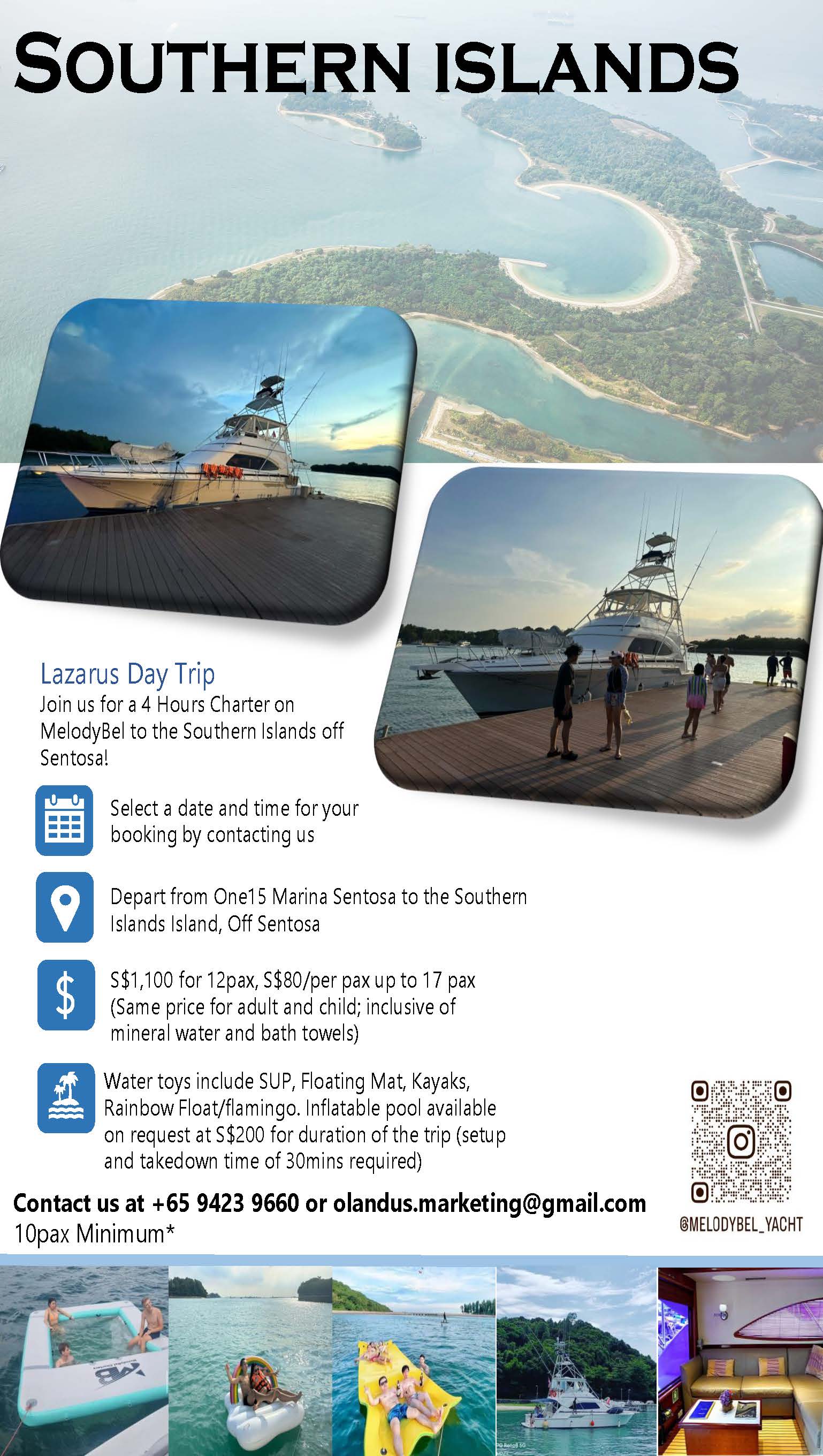 MelodyBel Charter Brochure_页面_1.jpg