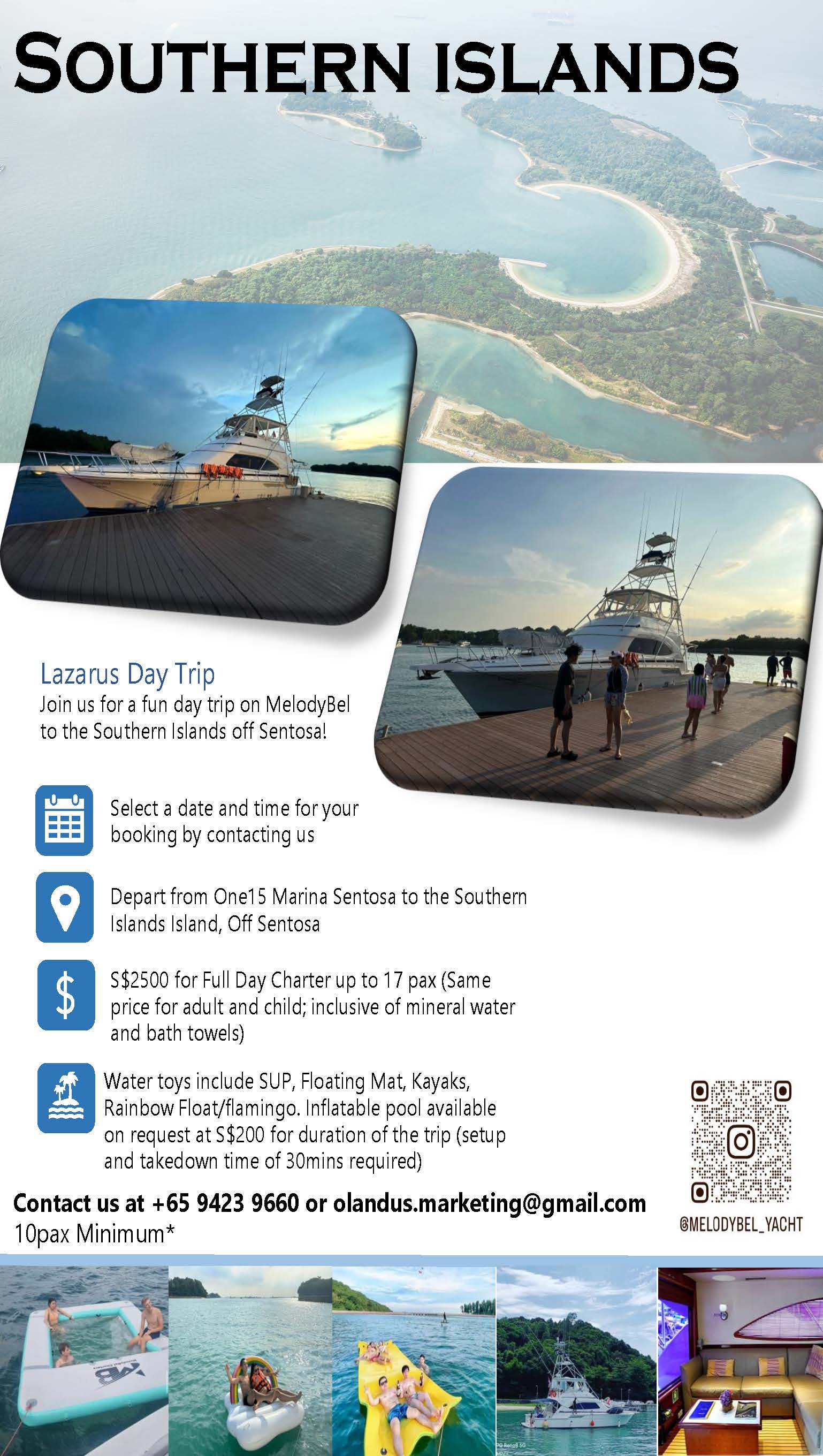 MelodyBel Charter Brochure_页面_2.jpg