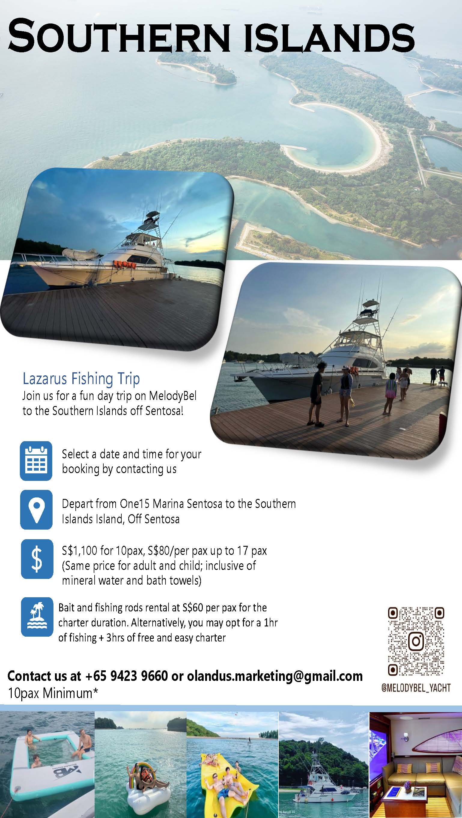 MelodyBel Charter Brochure_页面_3.jpg