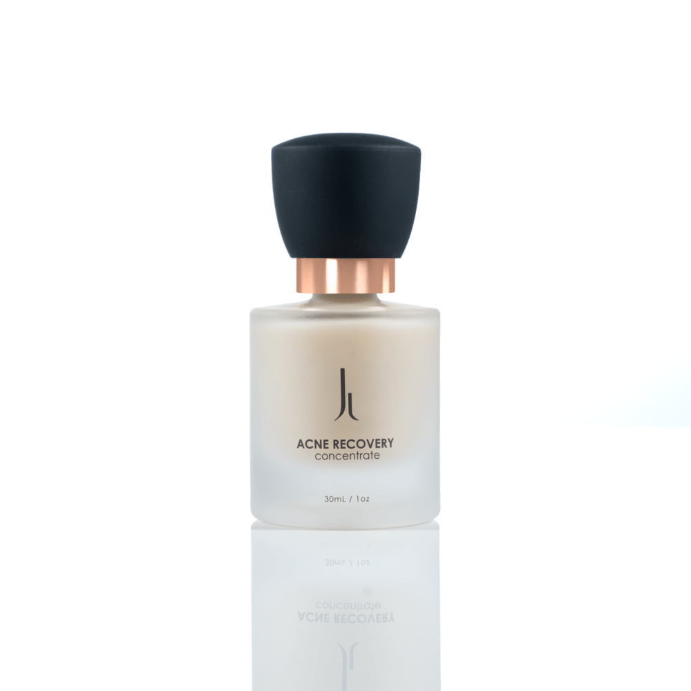 Jill Lowe Acne Recovery Concentrate 30ml