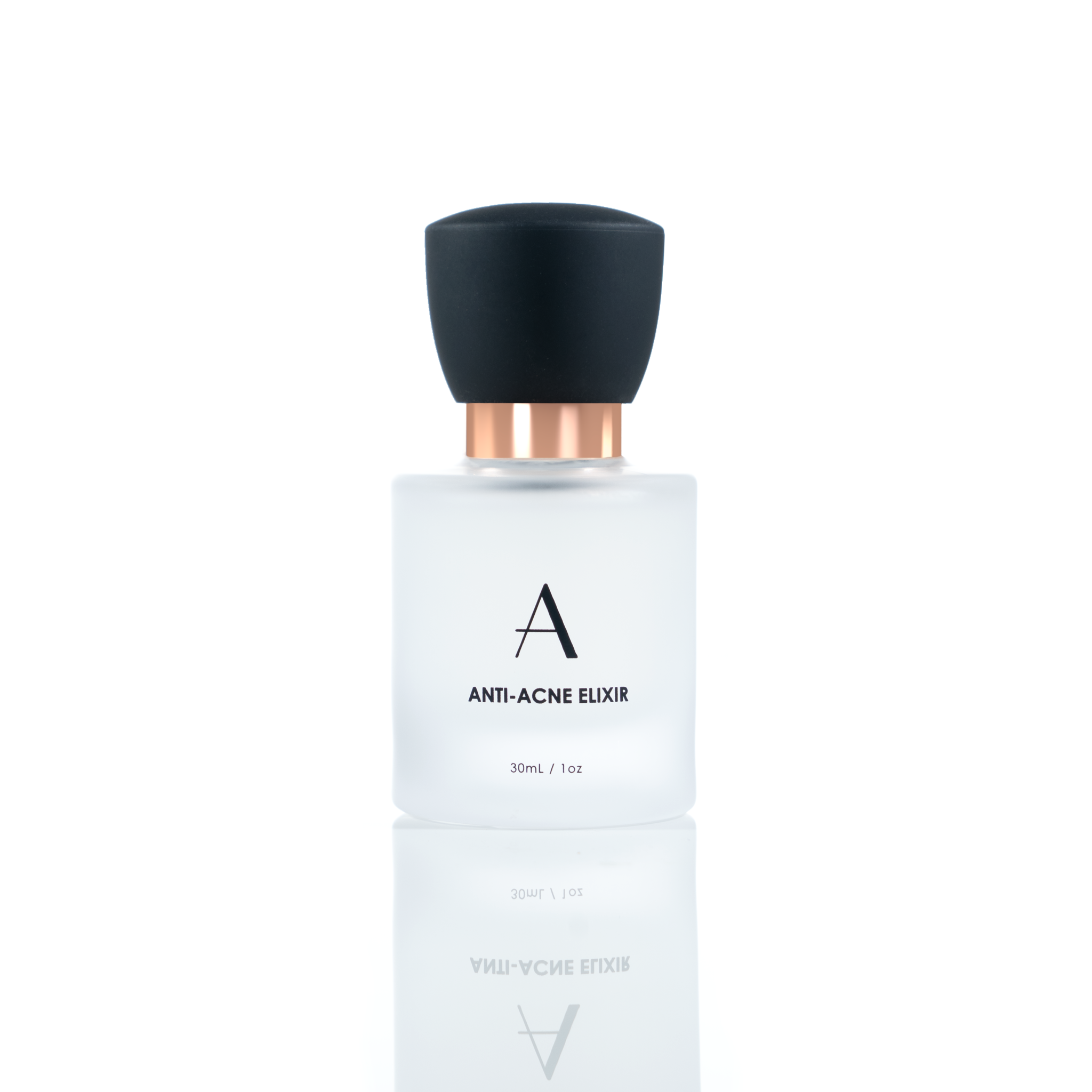 Jill Lowe Anti-Acne Elixir 30ml