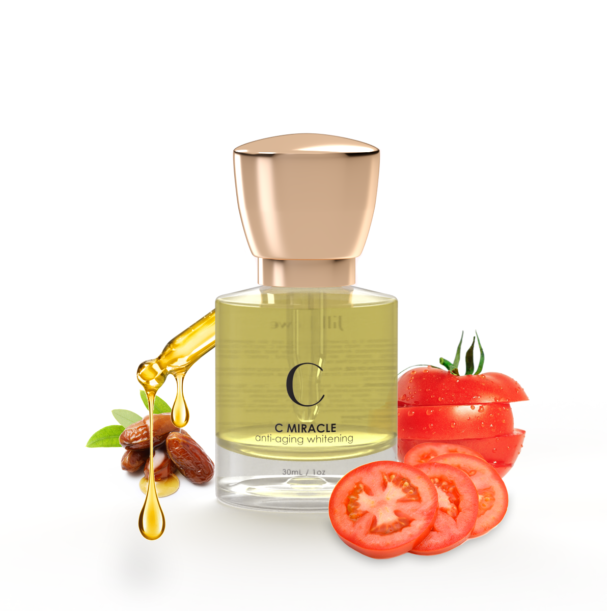 C-MIRACLE-WITH-INGREDIENTS 011 Part1.png