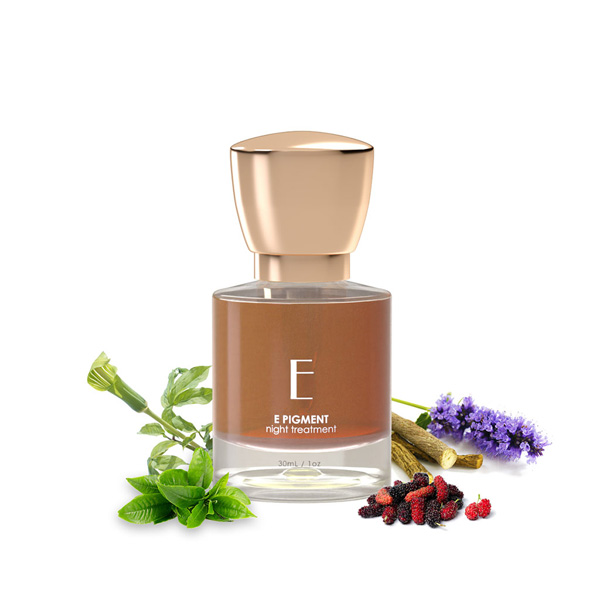 E-PIGMENT-W-INGREDIENTS 014.jpg